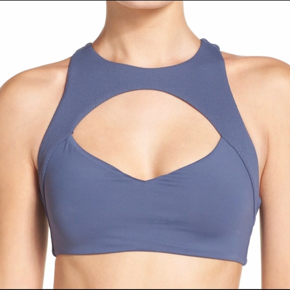 Boys + Arrows Other - Boys + Arrows swim top